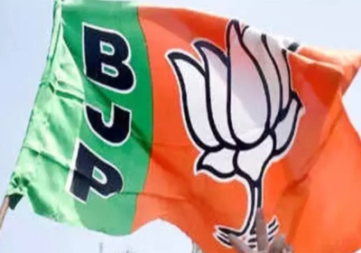 Panchayat Chunav In Haryana BJP Appointed In-Charge