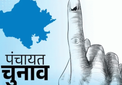 Sirmaur Panchayat Elections 2026