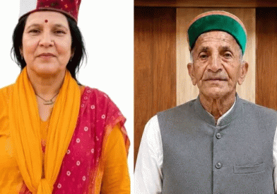 Panchayat-Election-Mandi-1779881072356_v