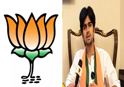 Panchkula Nagar Nigam Election 2026 Result 2026 LIVE BJP vs Congress