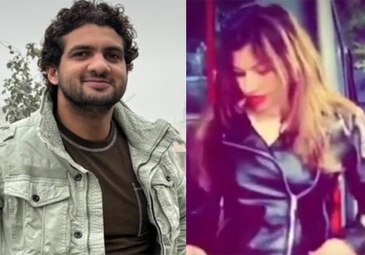Panchkula Triple Murder Update