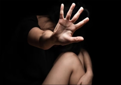 Panipat 11 years Minor girl raped by 17 Years boy Haryana crime