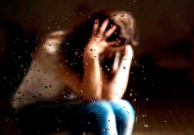 Panipat Wife Said Husband Asks To Sleep With Friends Haryana News