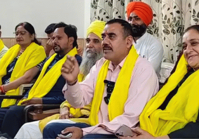 Paonta-Sahib-Nagar-Parisha-1779275791494_v
