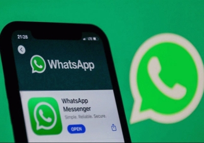 Parent Controlled His Child WhatsApp Social Media Addiction
