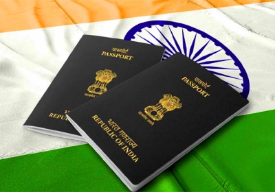 Passport New Rules 2025 In Hindi Read Full Details Here