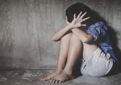 Patiala Girl Rape News