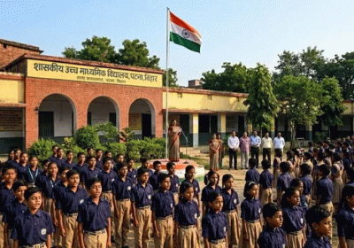 State Government Issues Strict Directives