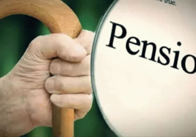 Pension-1773491140920_v