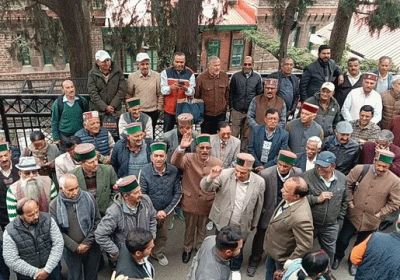 Pensioners-Protest-himachal-1773652414241_v