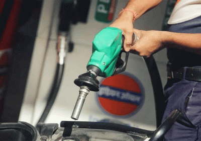 Petrol-Diesel Price May Reduce By Rs 10 Central Govt Announce Soon