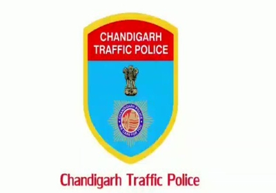 Posting of Inspectors in Chandigarh Traffic Police