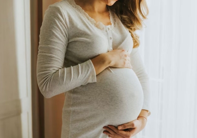 Pregnancy Scam Same Woman Became Mother 25 Times in 30 Months in Agra