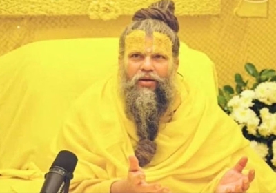 Premanand Maharaj Ratri Darshan Band Soochna News Latest Update