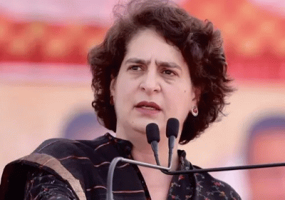 Priyanka-Gandhi-1772693051237_v