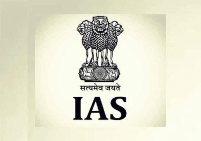 Punjab 20 IAS-PCS New Postings