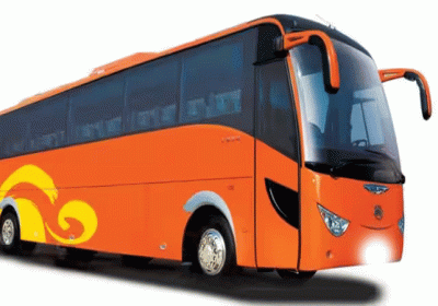 Punjab 39 Different Bus Permits Canceled Minister Laljit Singh Bhullar