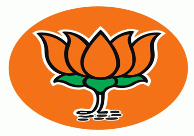 Punjab BJP Core Committee and Finance Committee