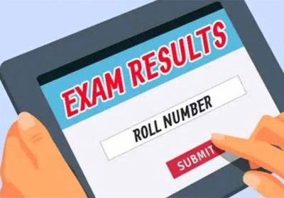 Punjab Board Class 10 Result Announced On This Date PSEB Update
