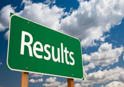 Punjab Board PSEB 10th Result 2024 Direct Link Live Update