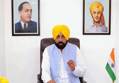  Punjab Cabinet Meeting Decisions CM Bhagwant Mann