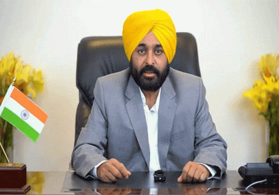 Punjab Cabinet Decisions Latest News