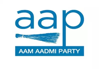 Punjab Congress Leaders joins AAP