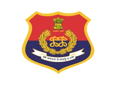 Punjab DGP Removed From Post 