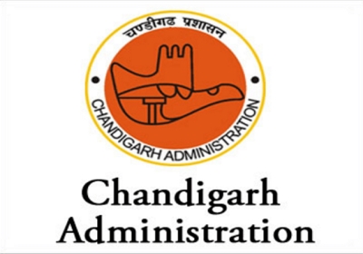 Punjab Doctors Appointed on Deputation in Chandigarh