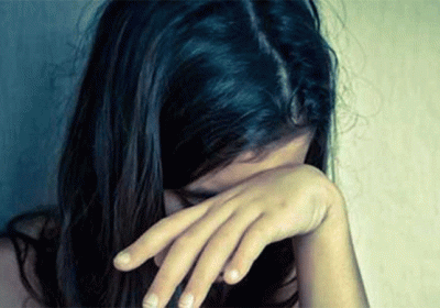 Punjab Father Raped Daughter 