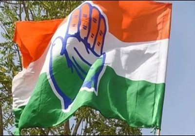 Punjab Firozpur Lok Sabha seat Congress Candidate Declared