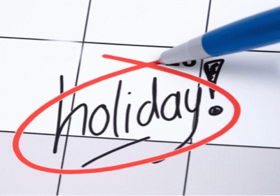 Punjab Government Declares 2 Days Holiday Gandhi Jayanti Agrasen Jayanti