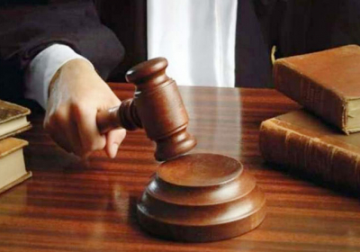 Punjab-Haryana High Court decision on divorce