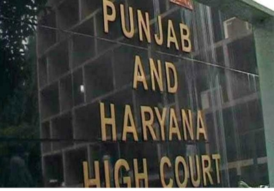 Punjab-Haryana-High-Court