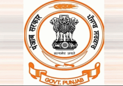 Punjab IAS Officers Gets New Charge