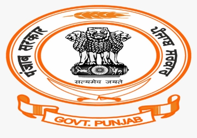 Punjab IAS-PCS Transfers Today