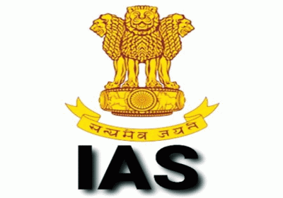 Punjab IAS Transfers Latest