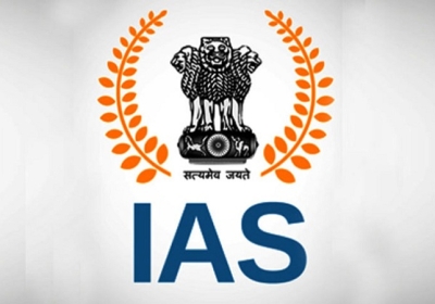 Punjab IAS Transfers-Postings