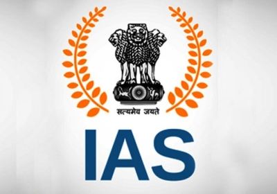 Punjab IAS Transfers-Postings