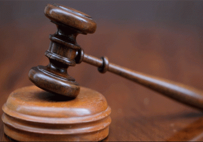 Punjab Judges Transfers High Court Orders Update