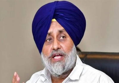 Punjab Kotakpura Firing Case Update