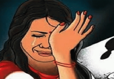 Punjab Ludhiana Husband Unnatural Sex With Wife For Many Years