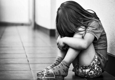 Punjab Ludhiana Man Rape 4 Year Girl Latest News Update