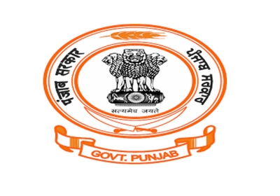 Punjab Officers Transfers