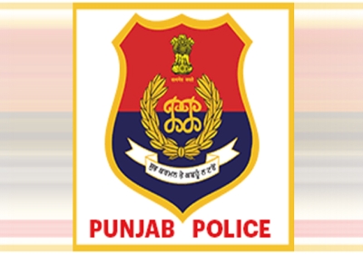 Punjab Police Transfers-Postings