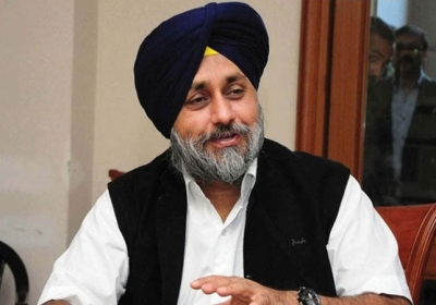 Punjab SAD Announced 7 Candidates For Lok Sabha Election 2024