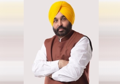 Punjab Sangrur By-Election 2022