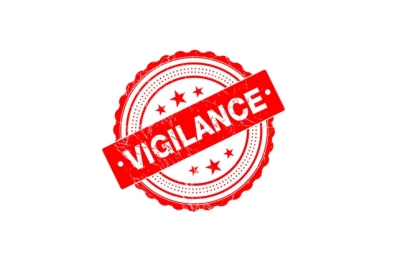 Punjab Vigilance Bureau New Chief Director