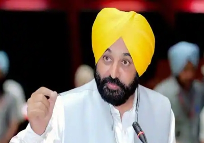 Punjab Women Shocked on Bhagwant Mann Government Budget