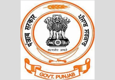  Punjab PCS Officers Transfers